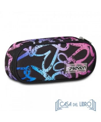 ASTUCCIO ROUND PLUS...