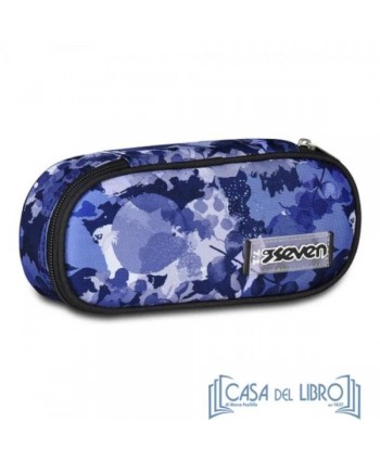 ASTUCCIO ROUND PLUS...