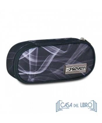 ASTUCCIO ROUND PLUS...