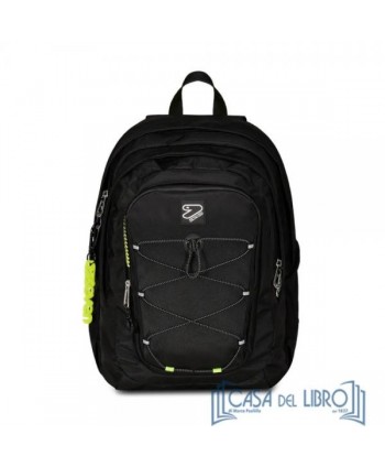 ZAINO AMERICANO TECH LINE...