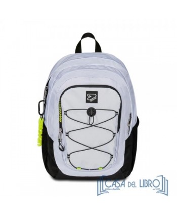 ZAINO AMERICANO TECH LINE...