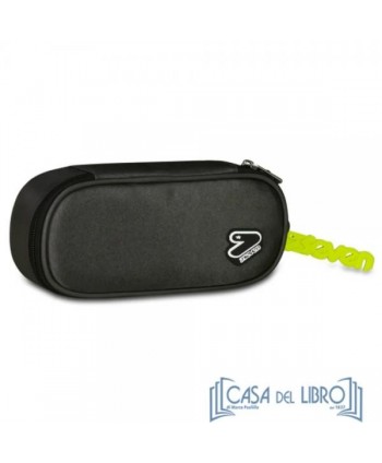 ASTUCCIO ROUND SEVEN TECH...