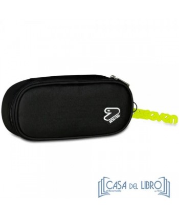 ASTUCCIO ROUND SEVEN TECH...