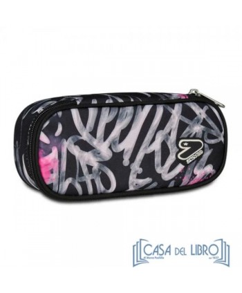 ASTUCCIO ROUND PLUS DOUBLE...