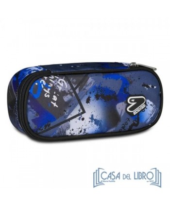 ASTUCCIO ROUND PLUS DOUBLE...