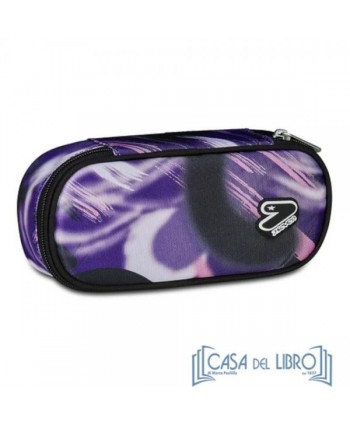 ASTUCCIO ROUND PLUS DOUBLE...