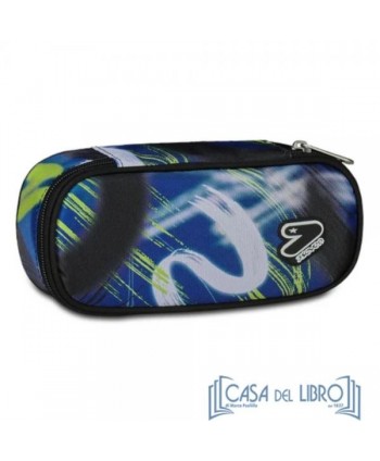 ASTUCCIO ROUND PLUS DOUBLE...