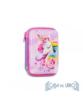 ASTUCCIO SPEED PAD 3D SJ...