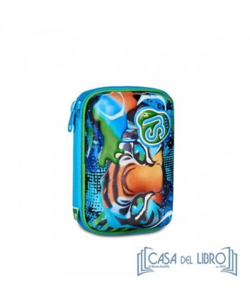 ASTUCCIO SPEED PAD 3D SJ...