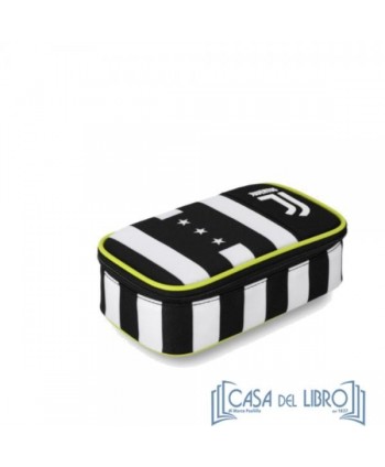 ASTUCCIO QUICK CASE...