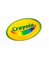 CRAYOLA