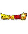 DRAGON BALL