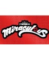 MIRACULOUS