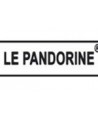 LE PANDORINE