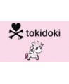 TOKIDOKI