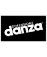 DIMENSIONE DANZA