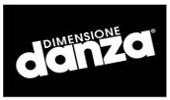 DIMENSIONE DANZA