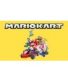 MARIOKART