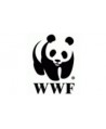 WWF