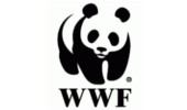 WWF