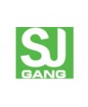 SJ GANG