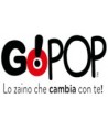 GOPOP