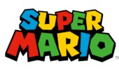 SUPERMARIO