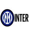 INTER