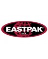 EASTPAK