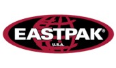 EASTPAK