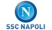 NAPOLI