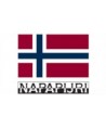 NAPAPIJRI