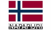 NAPAPIJRI