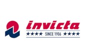 INVICTA