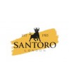 SANTORO