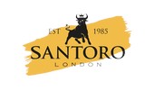 SANTORO