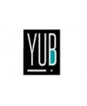 YUB