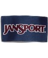 JANSPORT