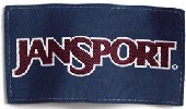 JANSPORT