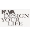 NAVA DESIGN