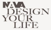 NAVA DESIGN