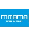 MITAMA
